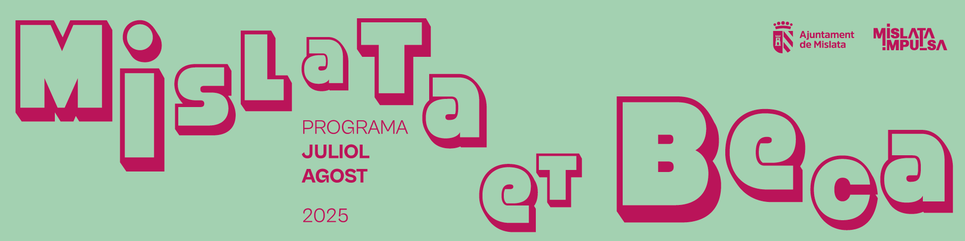 banner MTB2025