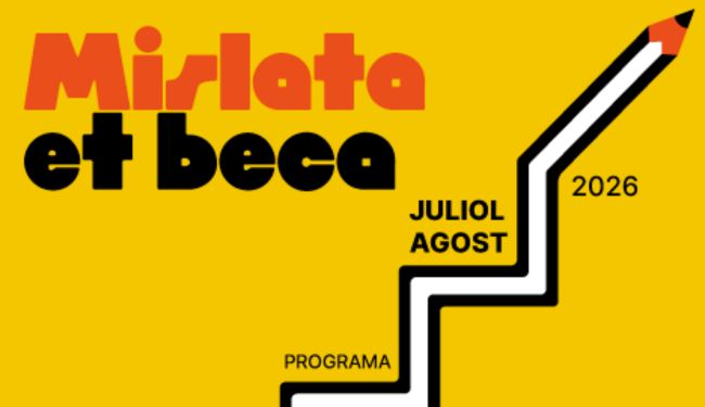 mislata et beca