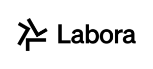 Labora