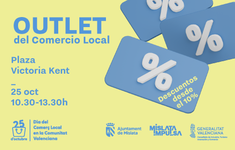 outletweb