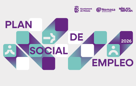 actualidad plan social