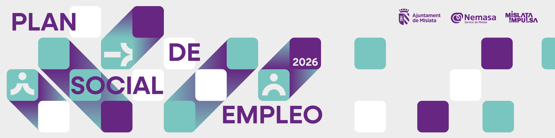 banner PSE2026